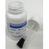 Tavivo pre striebro FLUX AG7