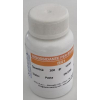 Tavivo pre mosadz FLUX BR1