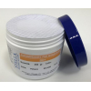 Tavivo pre mosadz FLUX BR1