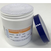 Tavivo pre mosadz FLUX BR1