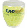 Zátky do uší EAR soft NEONS