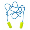 Zátky do uší EAR soft NEONS