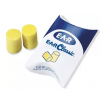 Zátky do uší EAR soft NEONS