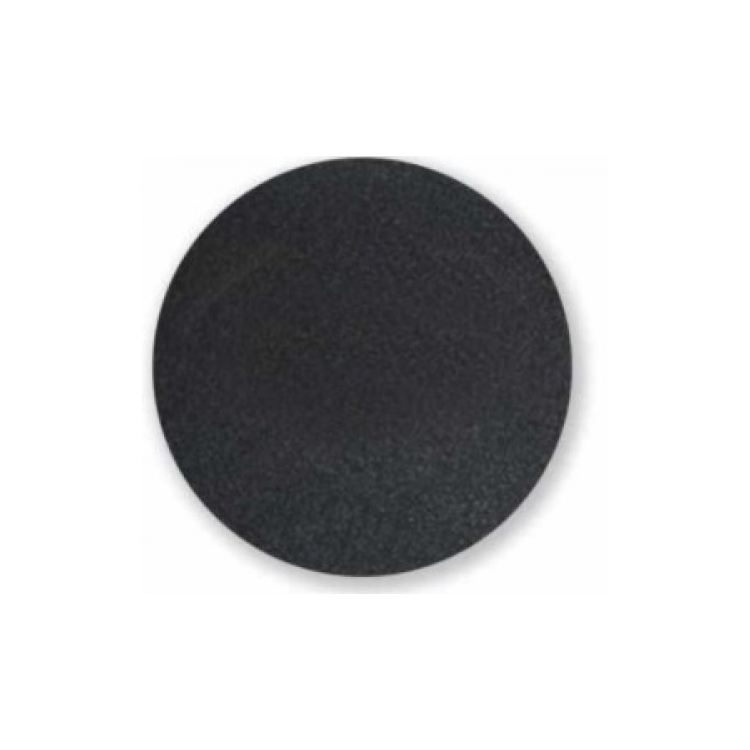 Carbonovy uhlikovy filter pre Flipair 4500i