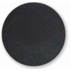 Carbonovy uhlikovy filter pre Flipair 4500i