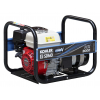 INTENS HX 3000 C5 (2,7kW)