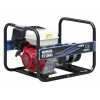 INTENS HX 4000 C5 (3,7kW)