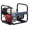 INTENS HX 6000 C5 (5,6kW)
