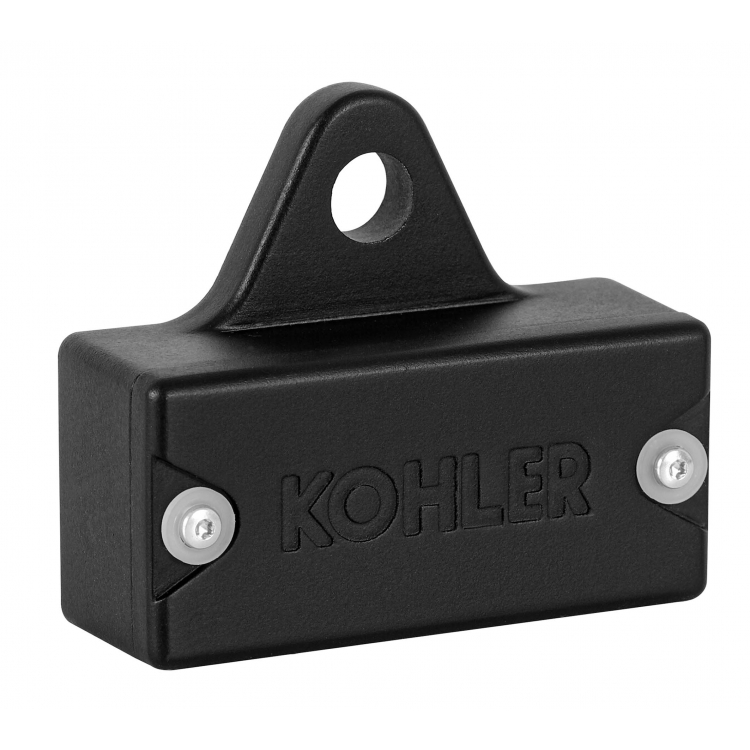GENERÁTOR SMART CARE KOHLER SDMO