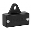 GENERÁTOR SMART CARE KOHLER SDMO