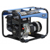 PERFORM 6500 C5 (6,3kW)