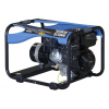 PERFORM 4500 AVR C5 (4,0kW)