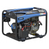 DIESEL 6000 E XL C5 (4,9kW)