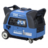INVERTER PRO 3000 E C5 (3,0kW)