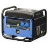 PRESTIGE 3000 C5 (2,8kW)