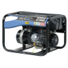PERFORM 3000 XL C5 (2,8kW)