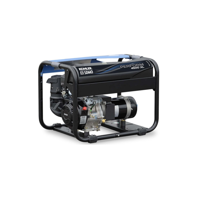 PERFORM 4500 XL C5 (4,0kW)