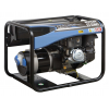 PERFORM 6500 XL C5 (6,3kW)