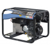 PERFORM 5500 T XL C5 (5,6kVA)