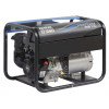 PERFORM 7500 T XL C5 (8,1kVA)