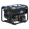 TECHNIC 6500 E AVR C5 (6,3kW)