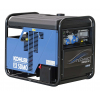 TECHNIC 10000 A C5 (10,3kW)