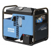 TECHNIC 10000 A AVR C5 (10,3kW)