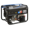 TECHNIC 7500 TE C5 (8,1kVA)