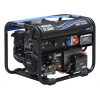TECHNIC 7500 TA AVR C5 (8,1kVA)