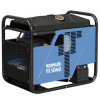 TECHNIC 15000 TA C5 (14,4kVA)