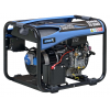 DIESEL 6000  A XL C5 (4,9kW)