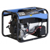 DIESEL 6500 TE XL C5 (6,5kVA)