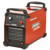 Plazma Lincoln TOMAHAWK® 1538