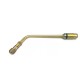 Zvárací nástavec U7 na...