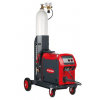 FRONIUS TransSteel 3500c W Compact_Set