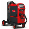 FRONIUS TransSteel 3500c W Compact_Set