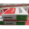 Drôt NOVOFIL SG2