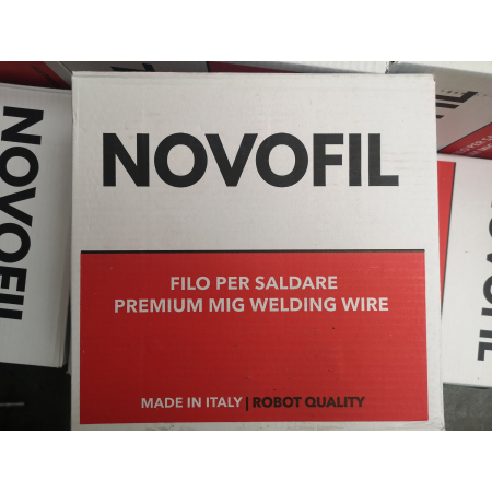 Drôt NOVOFIL SG2