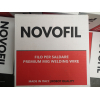 Drôt NOVOFIL SG2