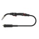 LINCGUN®  PROMIG™ 230T