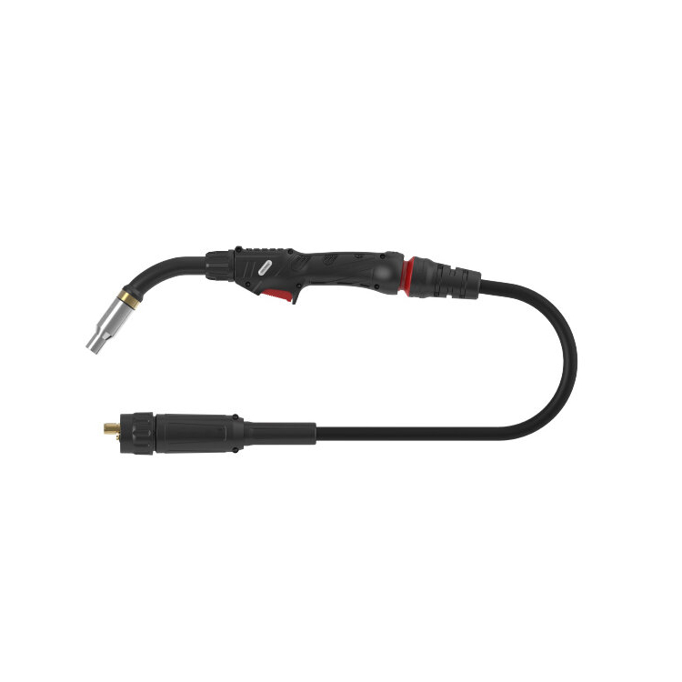 LINCGUN®  PROMIG™ 400