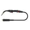 LINCGUN®  PROMIG™ 500W