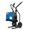 MPi 220P