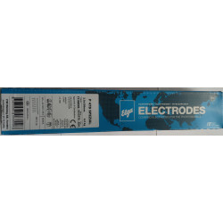 Elektróda ELGA P 47D SPEZIAL