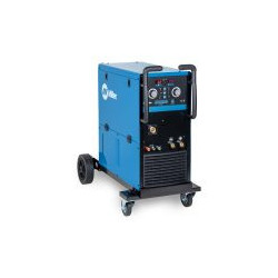 BlueFab® C350i