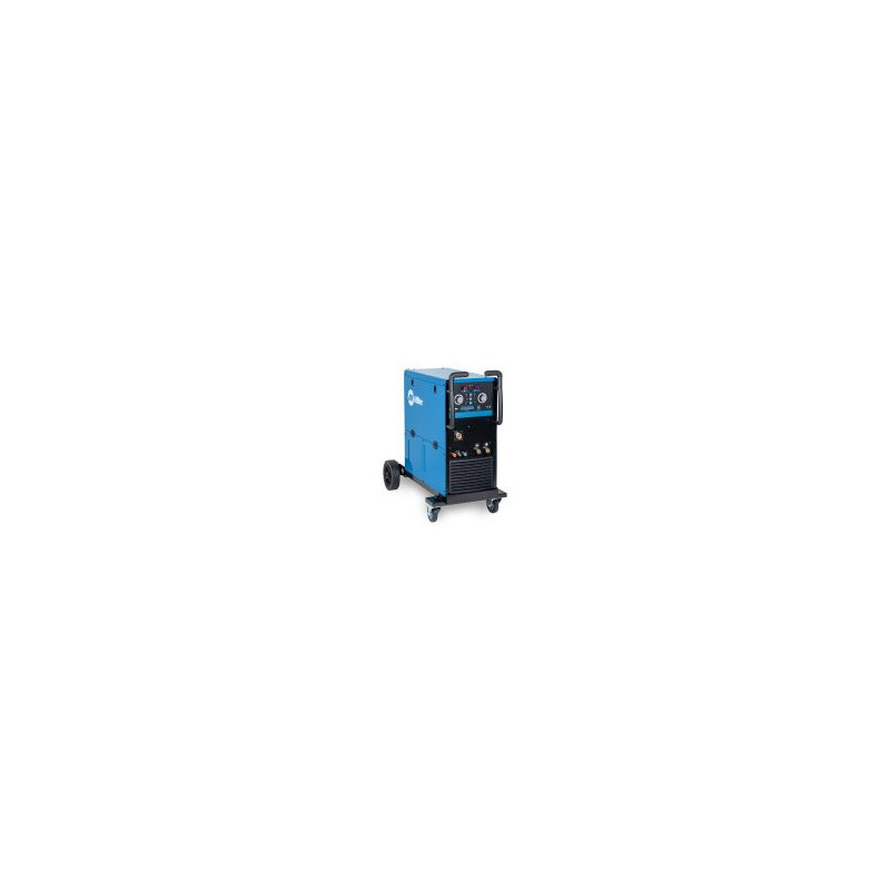 BlueFab® C350i