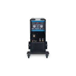 BlueFab® C350i