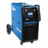 MigMatic® 300iP MIG/MAG