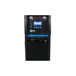 MigMatic® 300iP MIG/MAG