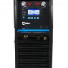 MigMatic® 300iP MIG/MAG
